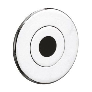 Armitage Shanks Sensorflow 21 Panel Mounted Urinal Flush - Link  A4855GN
