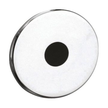 Armitage Shanks Sensorflow 21 Panel Mounted Urinal Flush - Mains  A4854GN Armitage Shanks Toilet Spares
