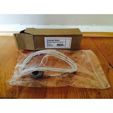 Armitage Shanks Sensorflow sensor for high rise spout - Chrome S961374AA