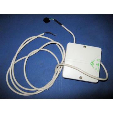 Armitage Shanks Sensorflow solo control box basin E964997NU
