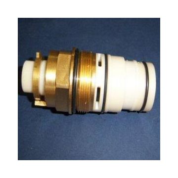 Armitage Shanks Shower Thermostatic Cartridge For Nuastyle E960670NU