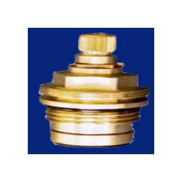 Armitage Shanks Shower Valve 1/2inch Nrh Interim Internal Valve S9611NU Tap Bath and Basin Spares