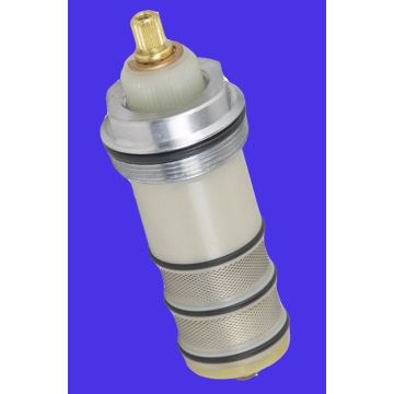 Armitage Shanks Shower Valve Supertherm thermo cartridge S961350NU Ideal Standard Armitage Shanks Bath and Basin Spares