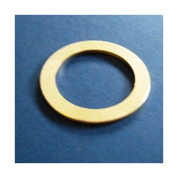 Armitage Shanks Spraymixer locating sleeve for S7446AA  Spraymixer single lever one taphole basin mixer - lever S960175NU