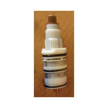 Armitage Shanks Tmv Cartridge - Underbasin S960130NU