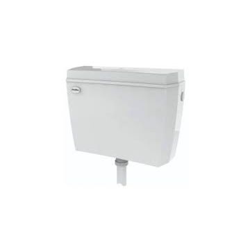 Armitage Shanks 8 Litre Concealed Urinal Cistern S085167