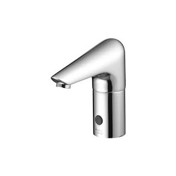 Ideal Standard Spares Sensorflow 21 one taphole basin mixer with built-in electronic sensor - ability to change temperature - Mains -A4176AA