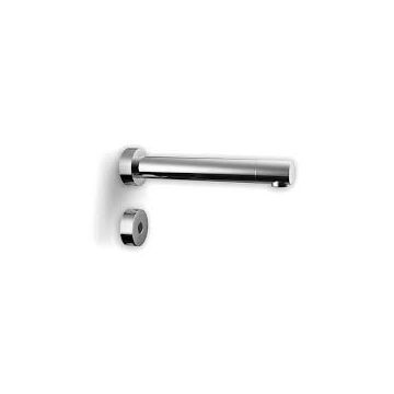 Armitage Shanks A4181AA Sensorflow21 W/Mtd 15cm Spout M/Box