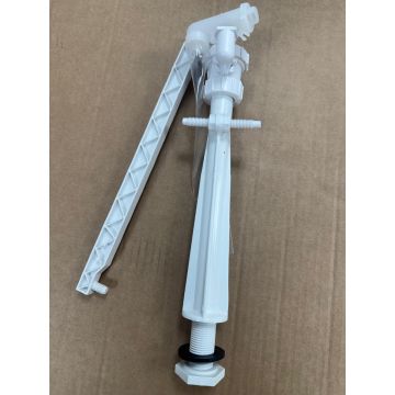 Armitage Shanks and Ideal standard original Corner BE inlet valve SV43267