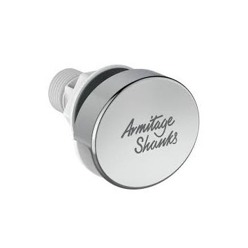 Armitage Shanks and Ideal Standard Spreader Pack S0008AA 