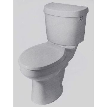 armitage shanks astra wc toilet seat