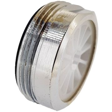 armitage, shanks E950655AA ideal standard