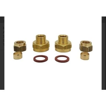 Armitage Shanks F960882NU Adaptor