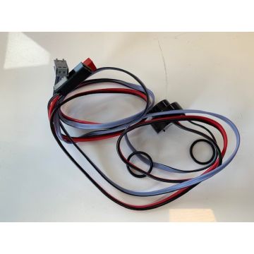 Armitage Shanks F961131NU  Sensor IR Complete With Wire Function 4.4 