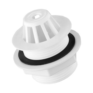 Armitage Shanks Hygeniq Urinal Waste S884967