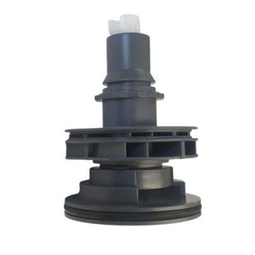 Armitage Shanks Ideal Standard BSP963427