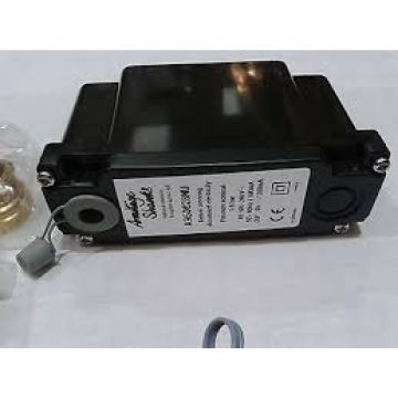 Armitage Shanks Sensorflow PCB Case Complete DC A960551NU Tap Mixer conversion Kit A960551NU