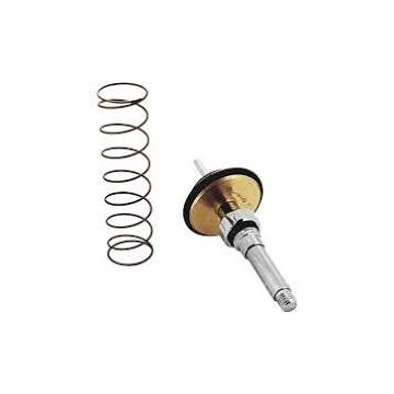 Armitage Shanks Piccolo 21 Diverter Assembly A962063AA