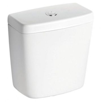 Armitage Shanks Sandringham 21 Low Level Cistern LID ONLY E8759