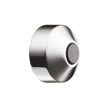 Armitage Shanks Sensorflow 21 surface mounted urinal flush A4857AA 