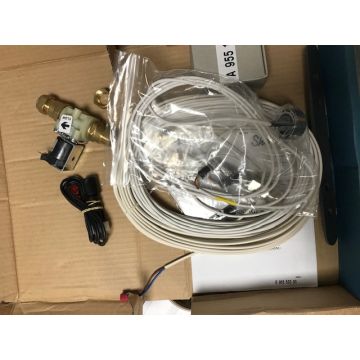 Armitage Shanks Sensorflow S8116AA Surface-Mounted Urinal Sensor Chrome
