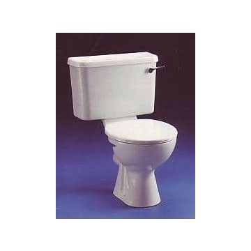 Armitage Shanks Toilet Seat Baronet Toilet
