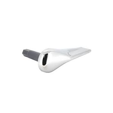 ARMITAGE SHANKS WENTWORTH SV89267AA