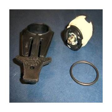Artefact cartridge MP40 high flow joy stick bath fittings A960181NU