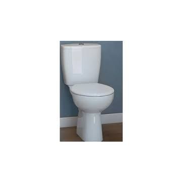 Lecico Atlas Soft Close Toilet seat with all the fittings STWHSSUNP compatible with ASWHBWPA | CONCEALED CISTERN: BTWVANCI ATLAS COMMERCIAL

The Lecico STWHSSUNP is the manufacturer item code for the Lecico Universal White Toilet Seat and Cover with Sta