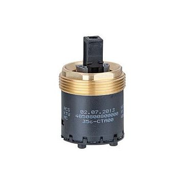 Athena Kitchen Tap cartridge