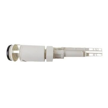 TWCV2 Tall Mechanical Flush Valve for Efficient Bathroom Solutions ATS 5200.17 / WMK26047 / GZ12060998-1