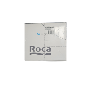 Roca Spares W+W Assembly Template Kit AV0000000R