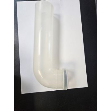 Roca  Pro/Basic tank elbow and joint  AV0001300R