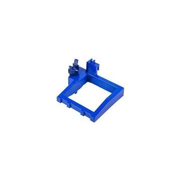 Roca Spares Pro/Basic lower support AV0001800R