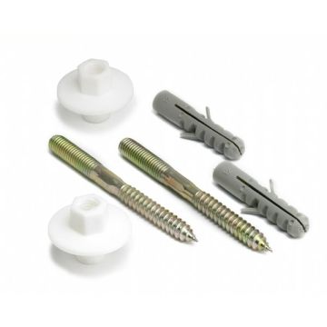 Roca Toilet Fixing Spare AV0007500R