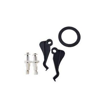 Roca Spares Close coupling Kit AV0012700R