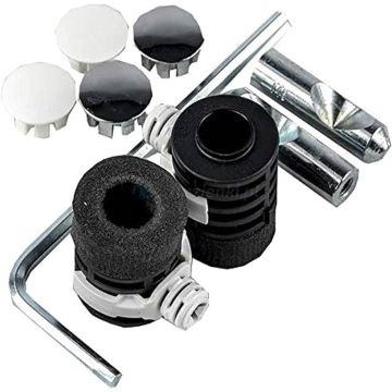 Roca  Hall urinal wall fixings  AV0017000R