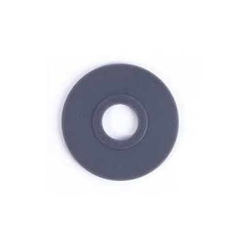 Roca Flush Valve Seal AV0018100R Seal For AV0018000R Flush Valve
