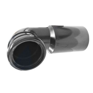 Ideal Standard Spares Duplo Outlet connector (floor) AV0018800R