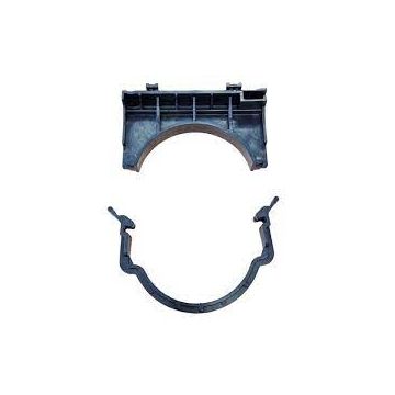 Roca  Duplo Clamp  AV0019700R