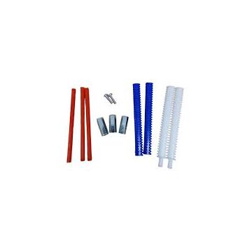 Roca  Duplo Extension rods  AV0026000R