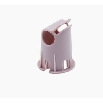 Roca Cistern fixing kit  AV0027000R