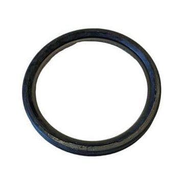 Roca  Seal ring  AV0027500R