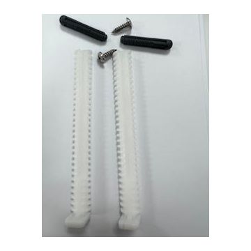 Roca Duplo Rods AV0027700R - £19.59 | Fastpart Spares