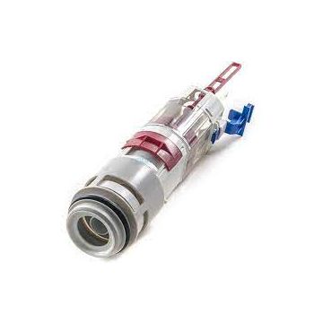 Roca Replacement Syphon AV0031300R / AV0025800R