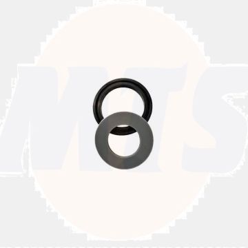 Roca  Duplo Diaphragm washer & valve seal  AV0031500R