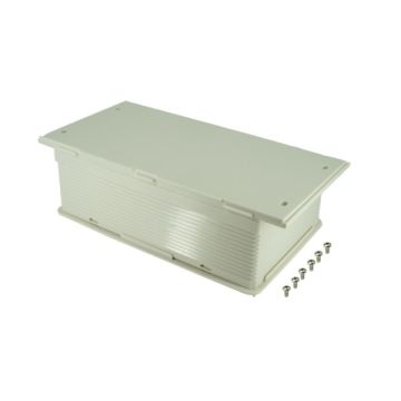 ROCA KIT PROTECTION BASIC TANK L & LH  AV0041300R