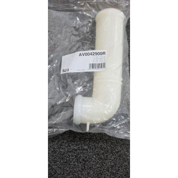 Roca  Adjustable inlet pipe  AV0042900R