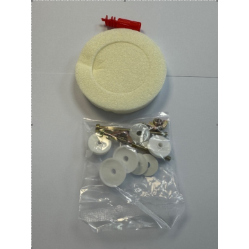 Close Coupling Kit for Macdee Wirquin AV030W