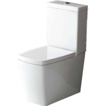axa-x-tre-64x36 Toilet Seat